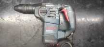 Młotowiertarka Bosch GBH 3-28 DFR
