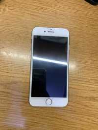 iPhone 8 64Gb branco