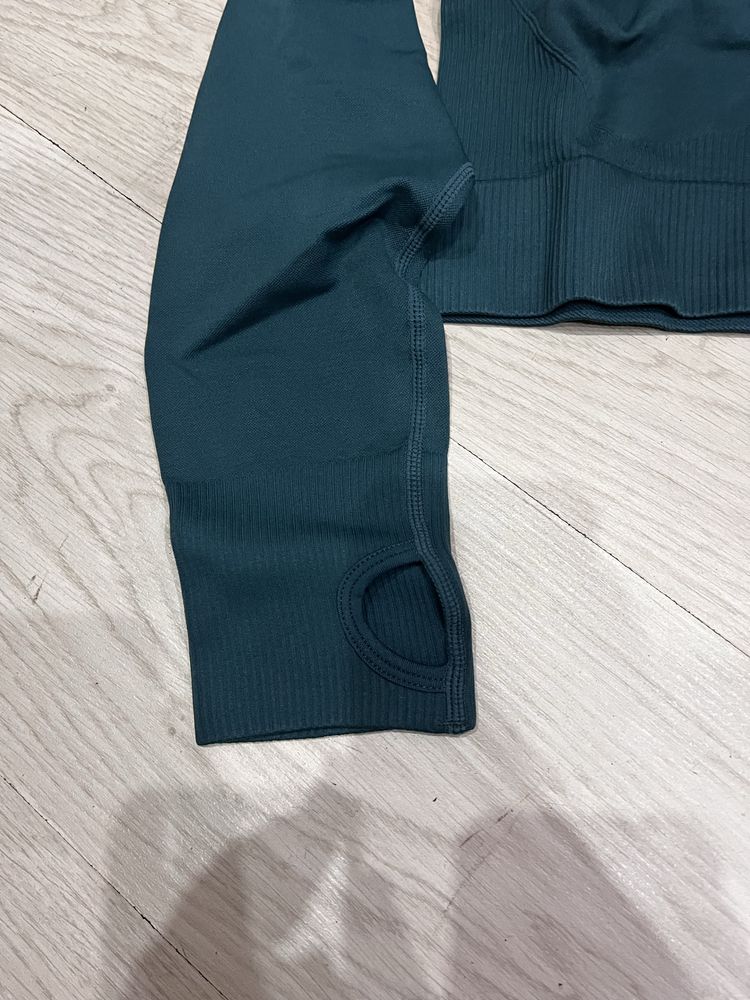 Bluzka sportowa