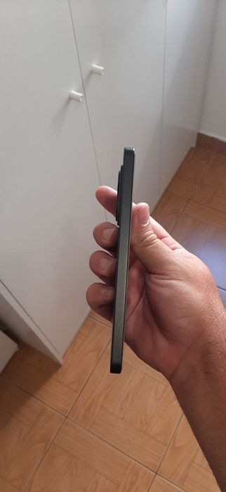 Xiaomi 14T 12gb 256gb