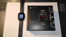 Смарт годинник Xiaomi Amazfit GTS