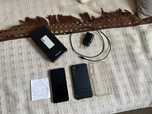 Samsung Galaxy S23 / 8/128GB / Stan BDB / Pudełko i Dowód / Akcesoria!