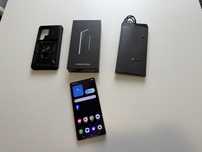 Samsung Galaxy S25 Ultra 12/256GB