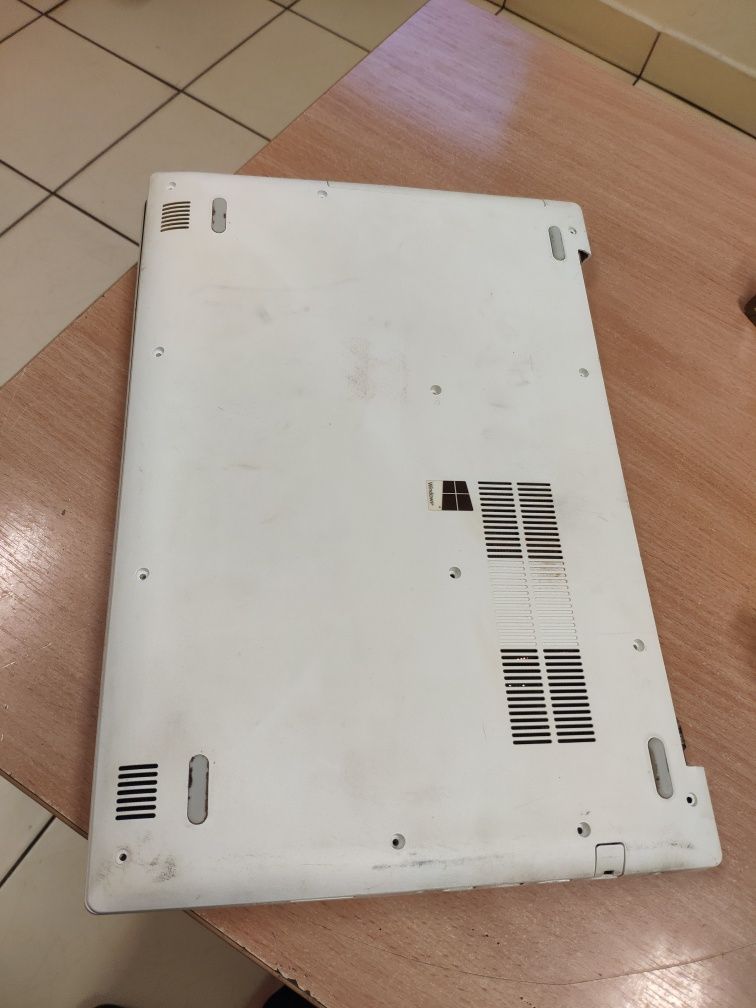 Laptop iPad Lenovo