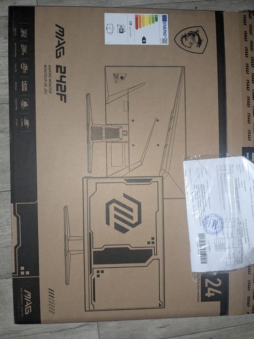 pc rtx 4060 16 gb ddr5 1 tb nvme + 175fps monitor