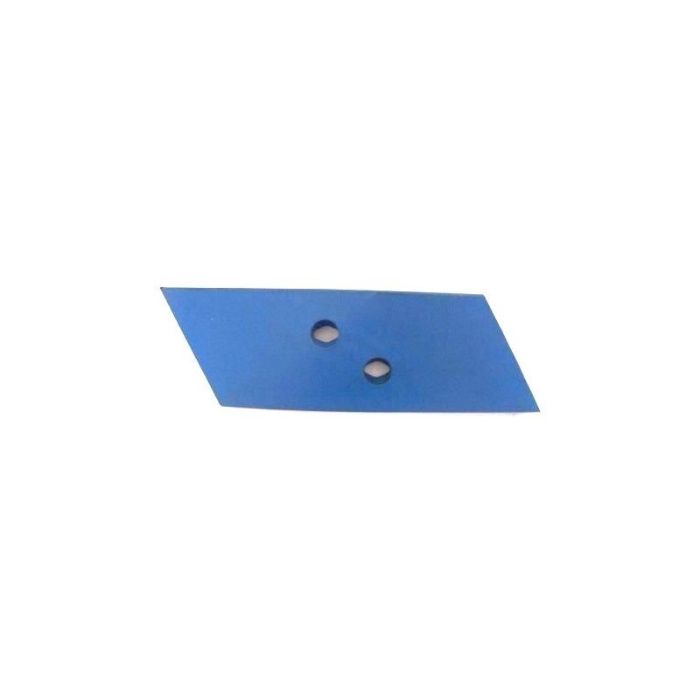 Dłuto lemiesza Overum XL, XU 94608, 94609
