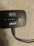 Modem Router mobilny 4G LTE Huawei E5373
