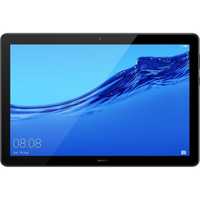 Huawei Media Pad T5