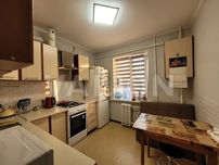 Продаж 2к квартири з ремонтом 52 кв. м.  в м. Вишгород