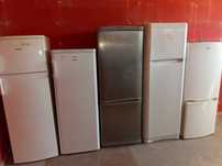 lodowka whirlpool 145x60 gwarancja dostawa komis agd duzo sprzetu inne