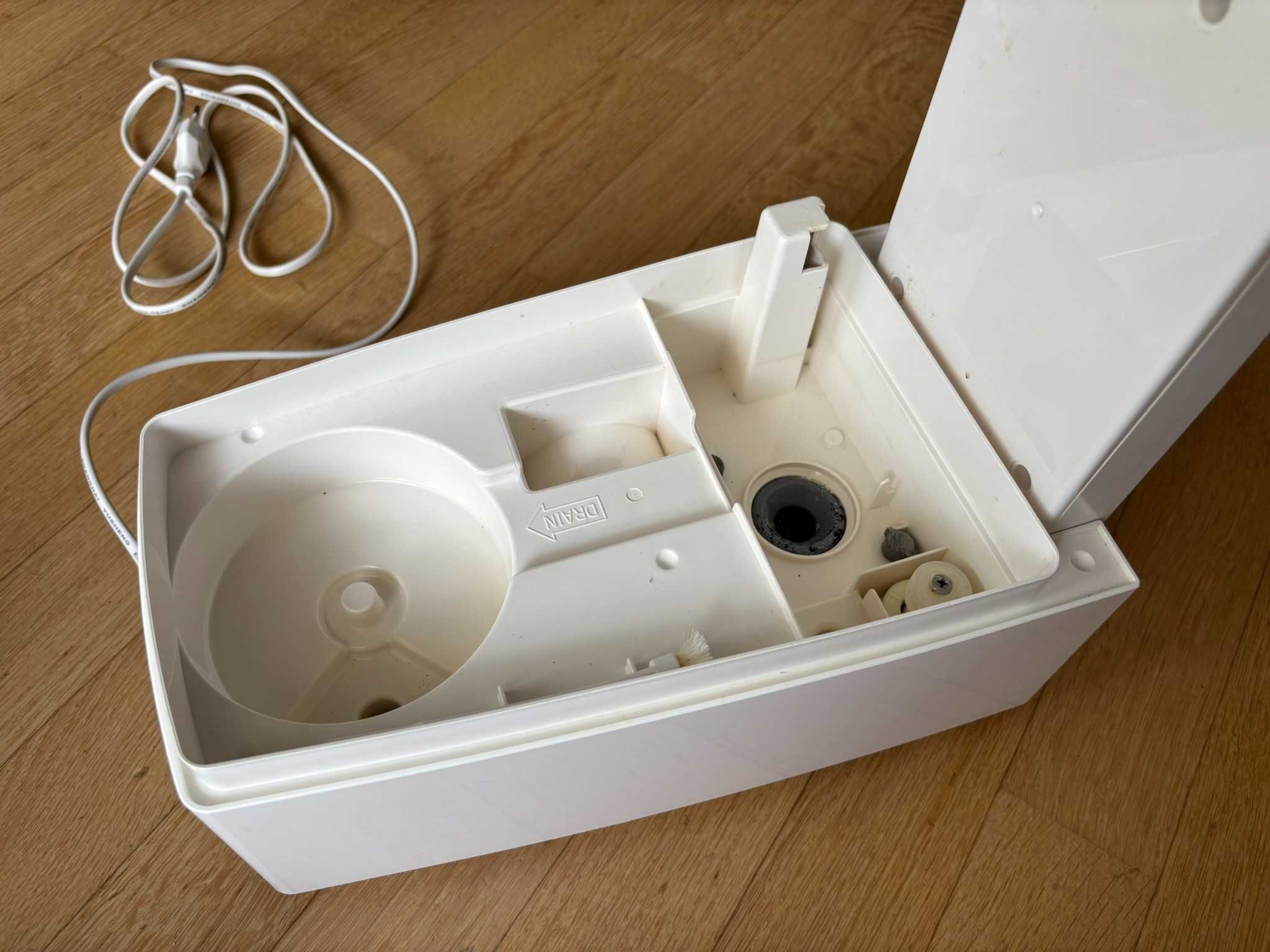 Nawilżacz BONECO U7137