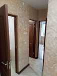Продам 2 кім квартиру в Трускавці (євроремонт)