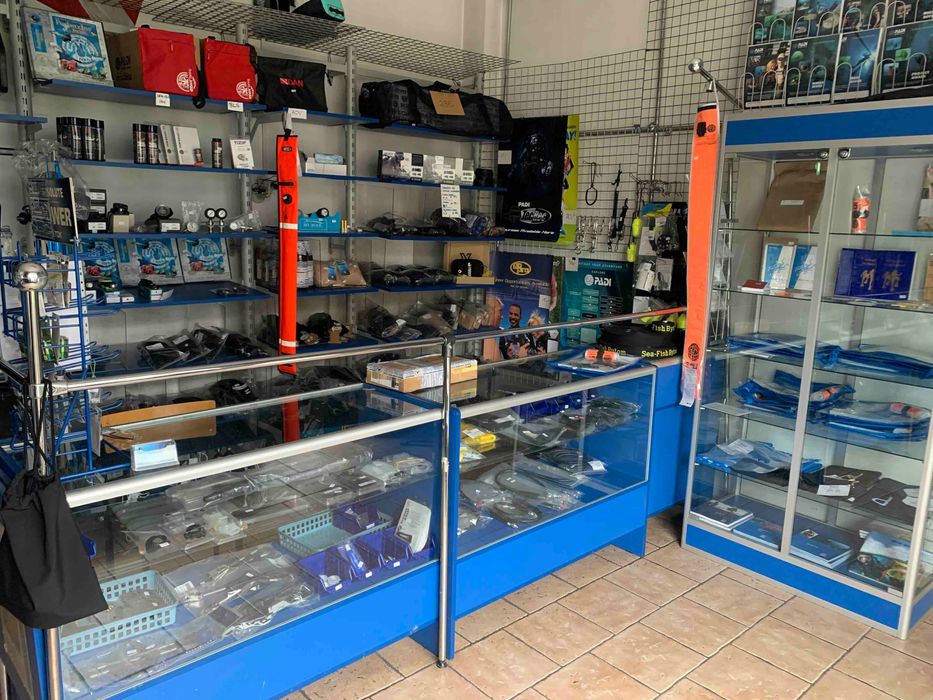 Bateria srebrowa VARTA V399 SR57 AG7 1,55V 1 szt.