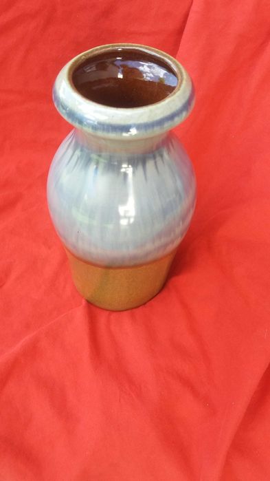 Wazon -Ceramika  , made in Germany