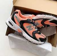 Оригінал. Кросівки New Balance MR530MET