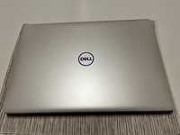 Ноутбук Dell G3 15 3579 (донор, под восстановление)