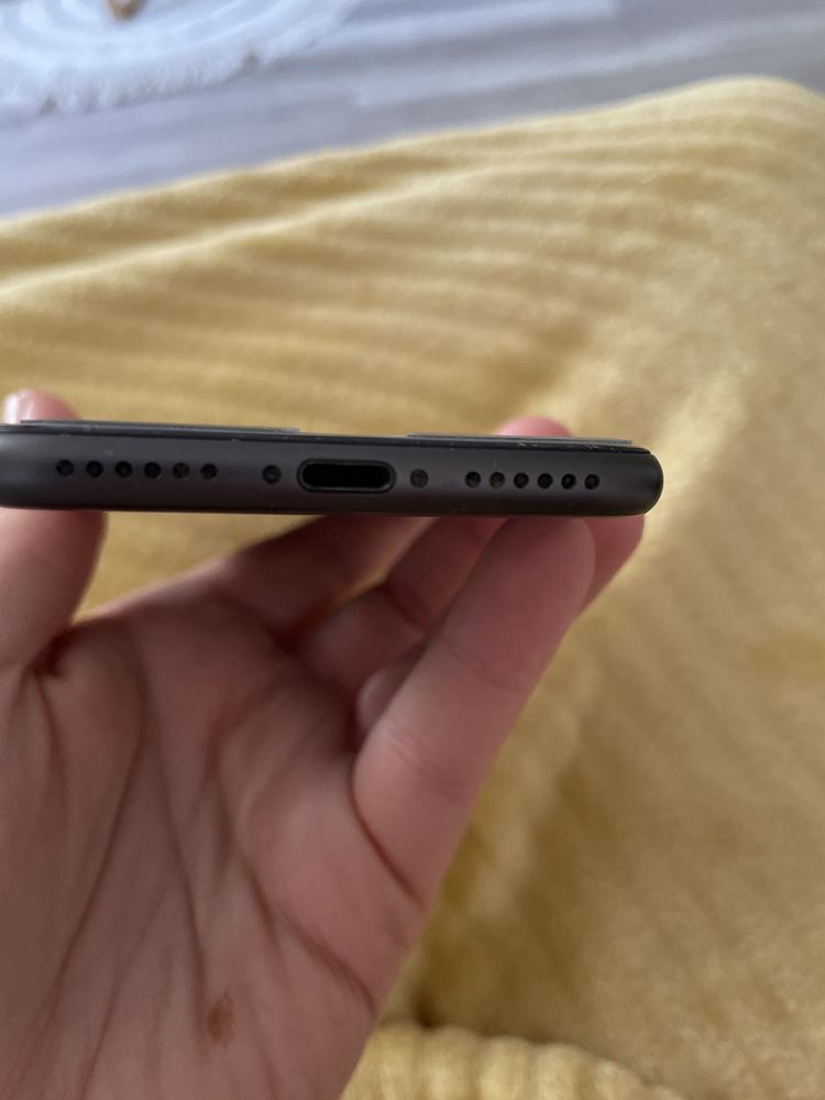 Iphone 8 po regeneracji