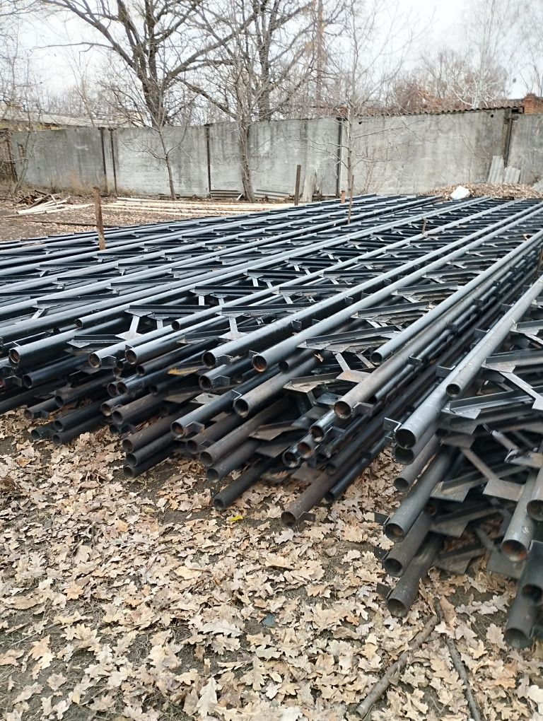 Продам ангари двухскатні, односкатни ферми армянки