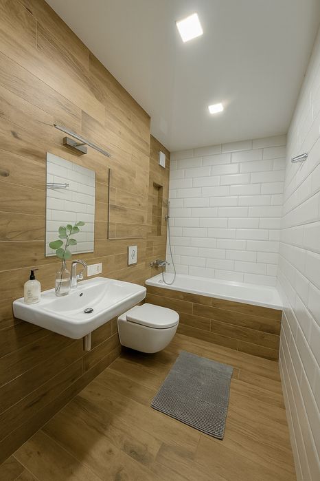 Продам люкс 3к 88м2 центр міста Срарокозацька