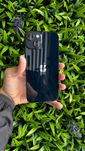 iPhone 14 128GB Midnight - Loja Ovar
