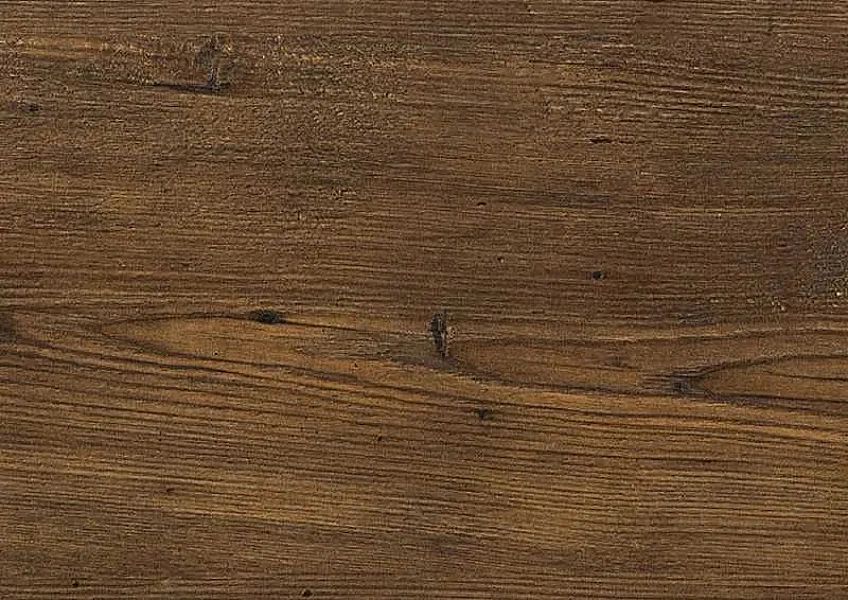Panele podłogowe Outlet SWISS KRONO Dąb Leonardo D3347 AC5/8 mm
