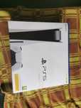 Ps5 gra pady dwa