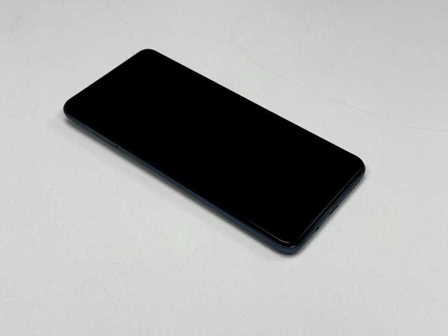 Xiaomi Mi 10T Lite 128GB Sklep FASON Rzgowska 12