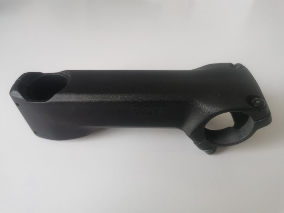 Mostek rowerowy Rose 120 mm