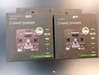 Dimmer Z-Wave LED5-200VA HL10-300W THORGEON 10004 (cena za 2 szt)