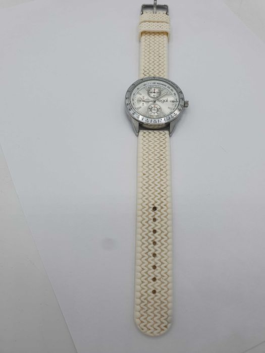 Zegarek Regal R1548