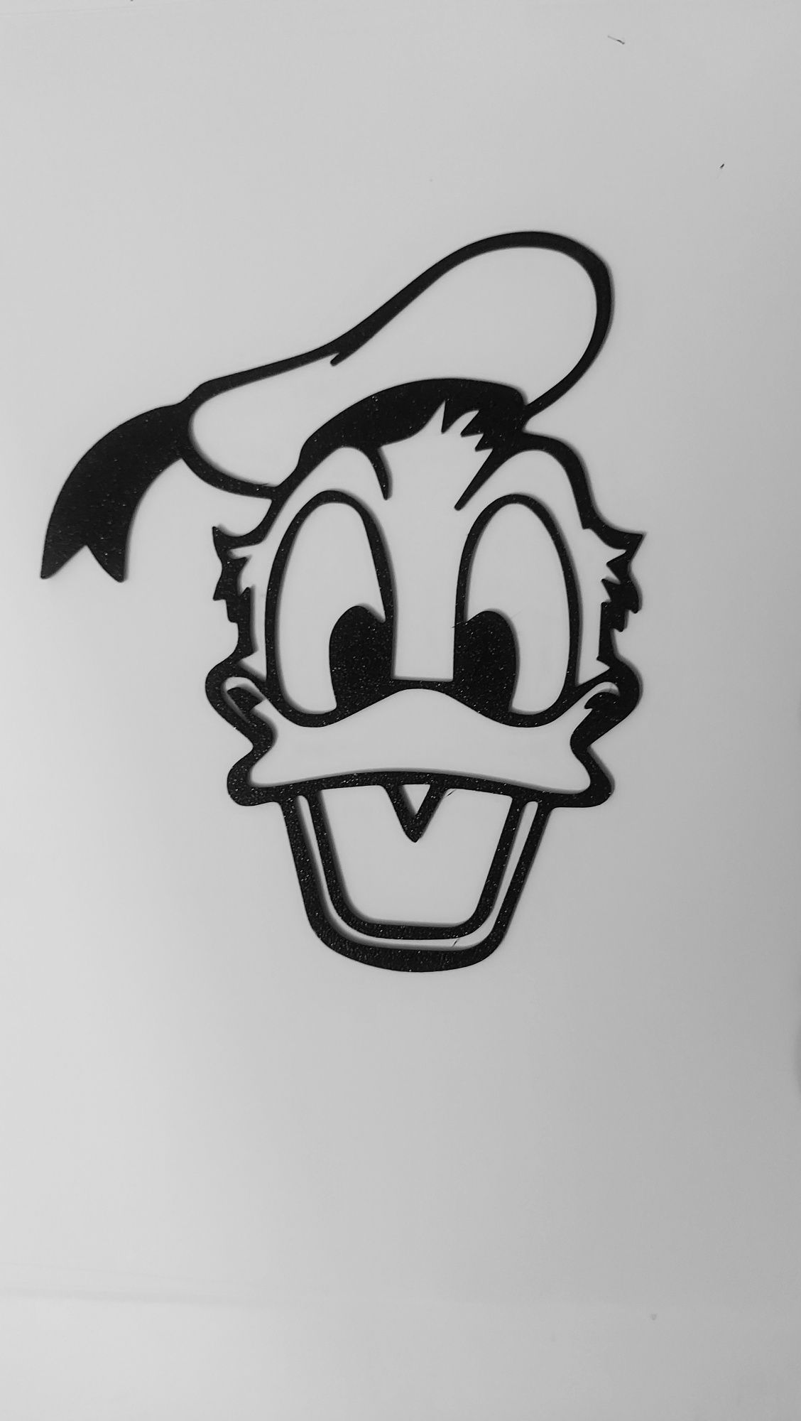 Pateta, donald duck, pluto...