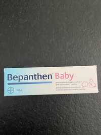 Bepanthen Baby 100 g