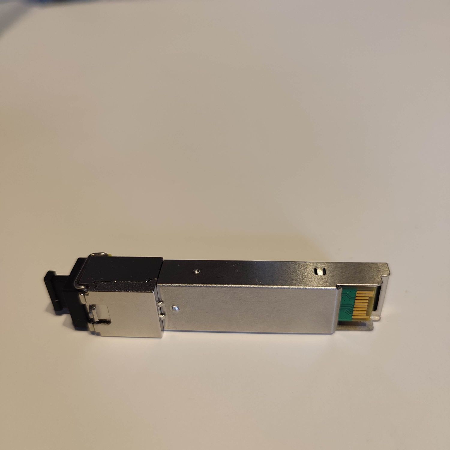 Модуль оптический RCI SFP-WDM-SM-0203B