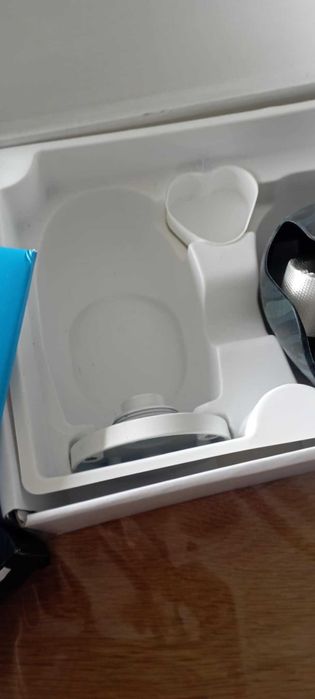 Kamera Reolink Go + panel solarny – bezprzewodowa, LTE, na budowę