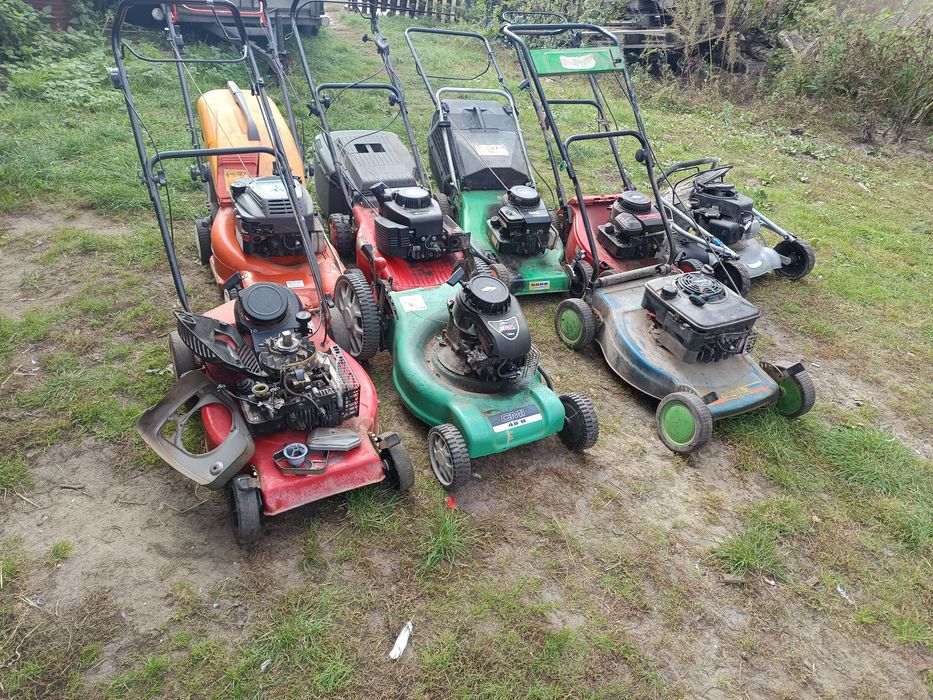 Sprzedam to co na zdjęciach