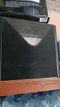 Subwoofer sony passivo