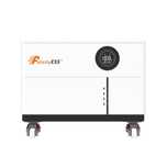 Акумуляторна батарея LifePo4 Felicity Solar FLS481000 5 Kwh, 10 кВт