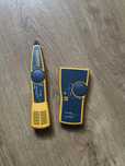 Lokalizator fluke mt 8200 InteliiTone Pro200 Toner i Probe kit