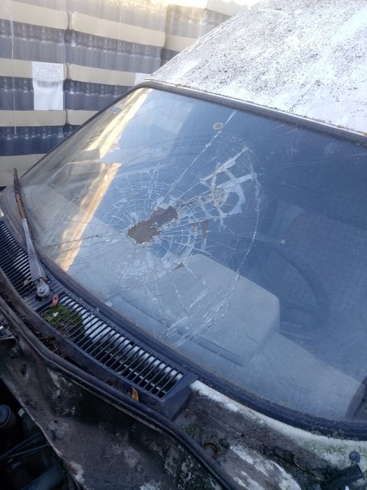 Продам обл можливий обмін