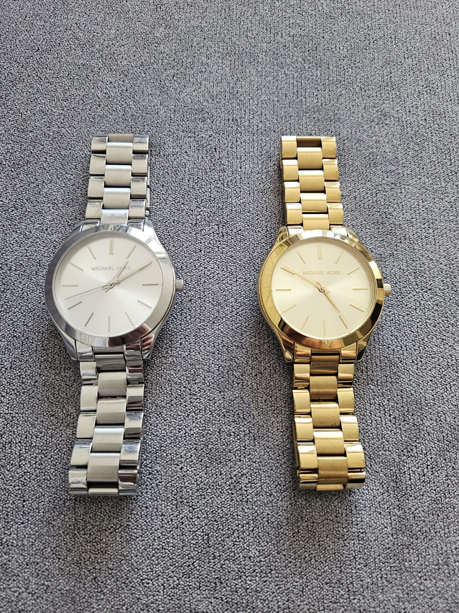 Zegarek Michael Kors MK3178