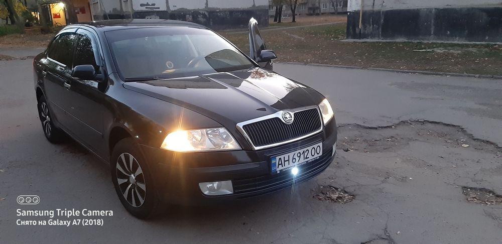 Перевозки людей легковым авто