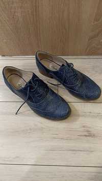 Туфли женские Clarks