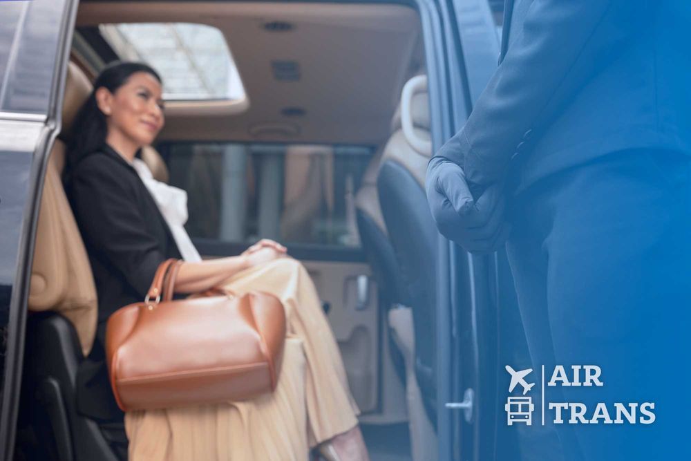 Індивідуальне пасажирське перевезення Чернівці - Сучава, Ясси