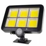 Lampa HIT 120 W 6000 L