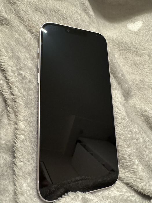 Iphone 14 plus 128 gb