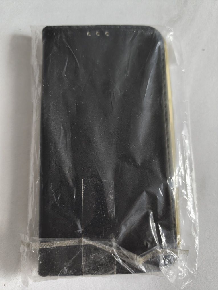 Pokrowiec etui Huawei P9 lite