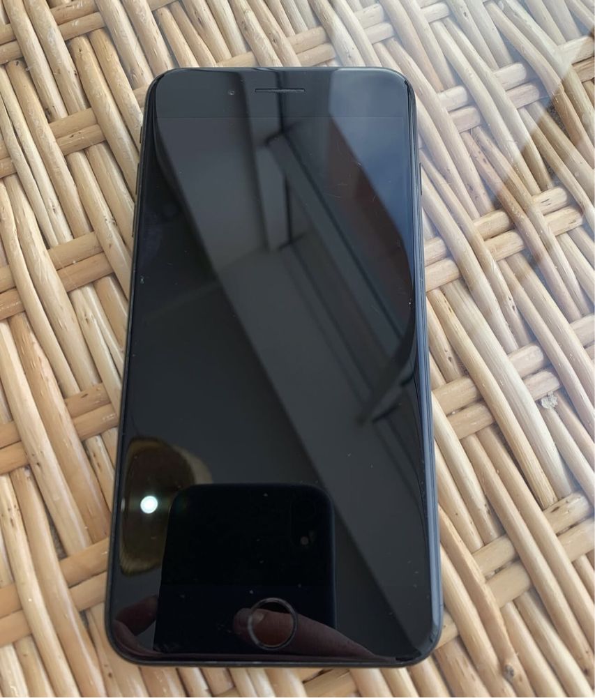 IPhone 7 Plus 256 Gb Neverlock
