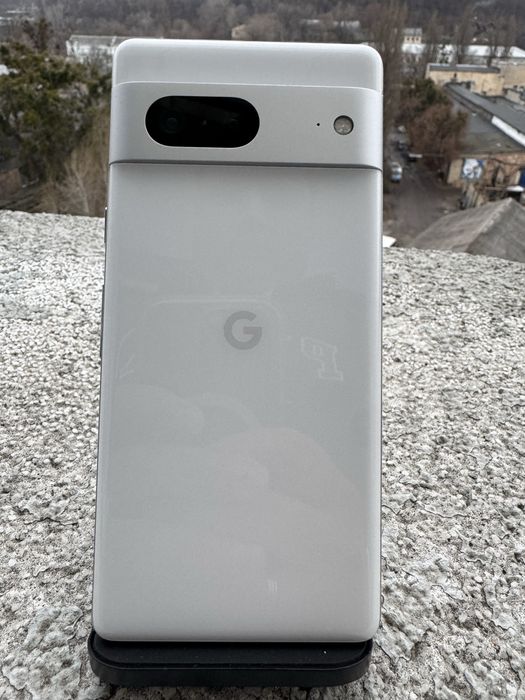 Google Pixel 7 8/256GB