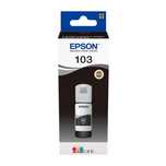 Epson 103 ecotank Black