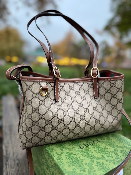 Сумка Gucci нова колекція